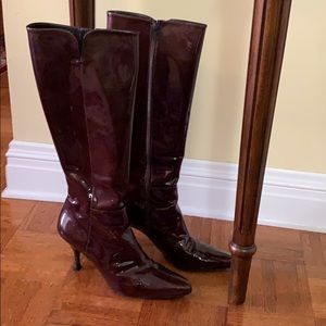 Stuart Weitzman Boots